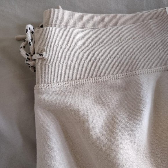 Ladies Reebok Gravity Jogger Mushroom XXL - Picture 2 of 8